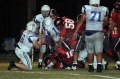 10-14 WA vs. SBA 171